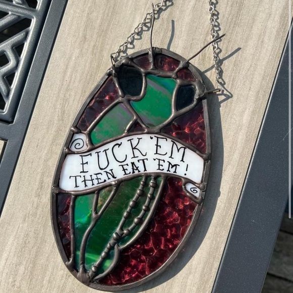 Meet your Posher, Jennifer - Picture 11 of 12